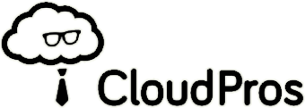 CloudPros